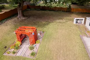 415 Wesley Ave, Ferguson, MO 63135 - Photo 77