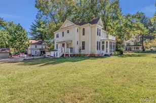 415 Wesley Ave, Ferguson, MO 63135 - Photo 89