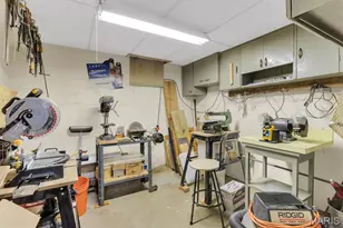 415 Wesley Ave, Ferguson, MO 63135 - Photo 65