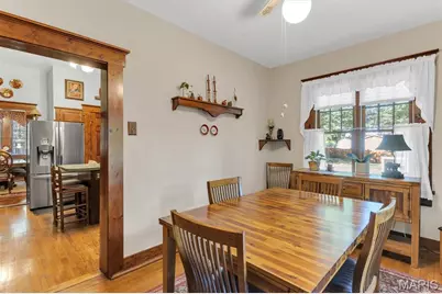 415 Wesley Avenue, Ferguson, MO 63135 - Photo 15