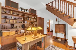 415 Wesley Ave, Ferguson, MO 63135 - Photo 11