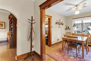 415 Wesley Ave, Ferguson, MO 63135 - Photo 13