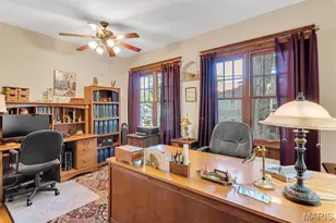 415 Wesley Ave, Ferguson, MO 63135 - Photo 7