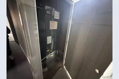 3858 Greer Avenue, Saint Louis, MO 63107 - Photo 17