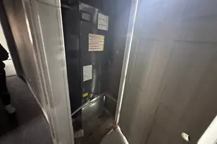 3858 Greer Ave, Saint Louis, MO 63107 - Photo 17