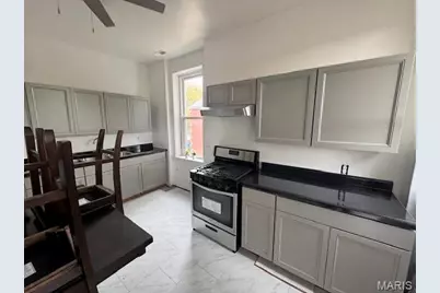 3858 Greer Avenue, Saint Louis, MO 63107 - Photo 19