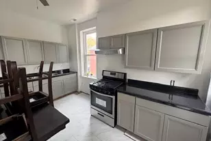 3858 Greer Ave, Saint Louis, MO 63107 - Photo 19