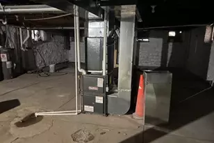 3858 Greer Ave, Saint Louis, MO 63107 - Photo 21