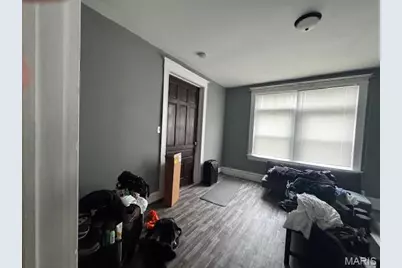 3858 Greer Avenue, Saint Louis, MO 63107 - Photo 9