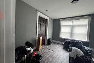 3858 Greer Ave, Saint Louis, MO 63107 - Photo 9