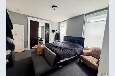 3858 Greer Avenue, Saint Louis, MO 63107 - Photo 3