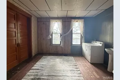 427 N 7th Street, Hannibal, MO 63401 - Photo 11