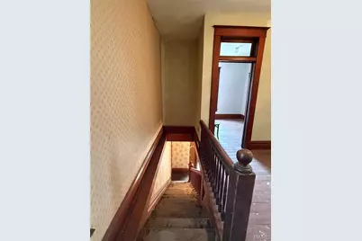 427 N 7th Street, Hannibal, MO 63401 - Photo 21