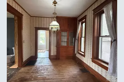 427 N 7th Street, Hannibal, MO 63401 - Photo 9