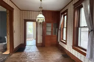 427 N 7th St, Hannibal, MO 63401 - Photo 9