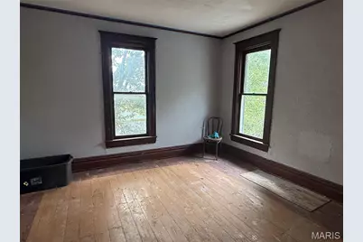 427 N 7th Street, Hannibal, MO 63401 - Photo 19