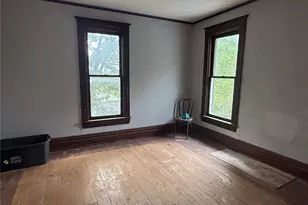 427 N 7th St, Hannibal, MO 63401 - Photo 19