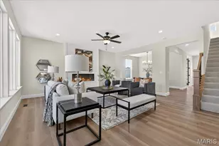 350 Healthy Wy, Saint Charles, MO 63304 - Photo 35