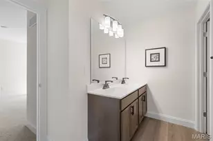 350 Healthy Wy, Saint Charles, MO 63304 - Photo 25