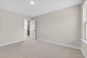 350 Healthy Wy, Saint Charles, MO 63304 - Photo 73