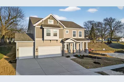 350 Healthy Way, Saint Charles, MO 63304 - Photo 3