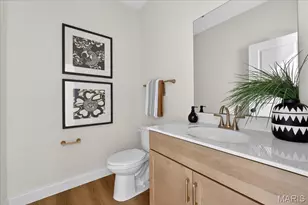 350 Healthy Wy, Saint Charles, MO 63304 - Photo 47