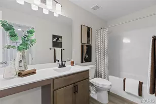 350 Healthy Wy, Saint Charles, MO 63304 - Photo 29