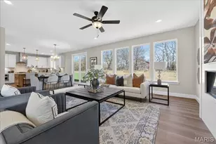 350 Healthy Wy, Saint Charles, MO 63304 - Photo 23