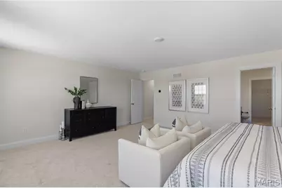 350 Healthy Way, Saint Charles, MO 63304 - Photo 35