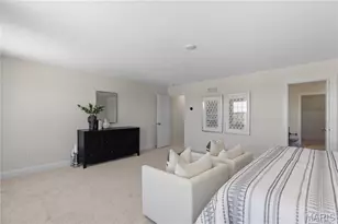 350 Healthy Wy, Saint Charles, MO 63304 - Photo 35