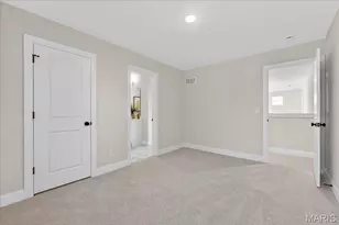 350 Healthy Wy, Saint Charles, MO 63304 - Photo 71