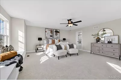 350 Healthy Way, Saint Charles, MO 63304 - Photo 55