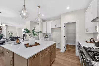 350 Healthy Way, Saint Charles, MO 63304 - Photo 43