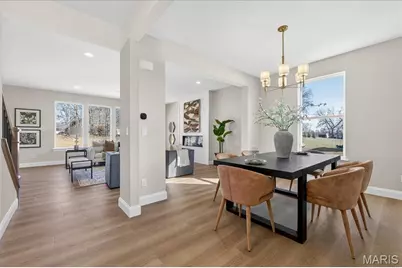 350 Healthy Way, Saint Charles, MO 63304 - Photo 15