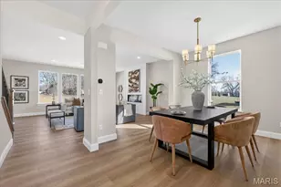 350 Healthy Wy, Saint Charles, MO 63304 - Photo 15