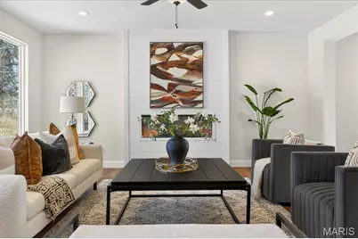 350 Healthy Way, Saint Charles, MO 63304 - Photo 31