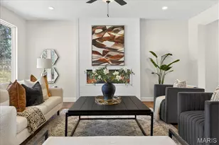 350 Healthy Wy, Saint Charles, MO 63304 - Photo 31