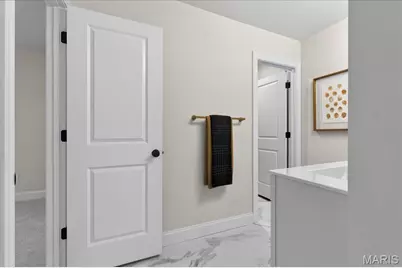 350 Healthy Way, Saint Charles, MO 63304 - Photo 77