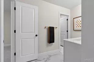 350 Healthy Wy, Saint Charles, MO 63304 - Photo 77