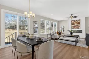 350 Healthy Wy, Saint Charles, MO 63304 - Photo 39