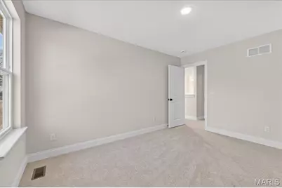 350 Healthy Way, Saint Charles, MO 63304 - Photo 69