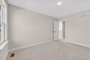 350 Healthy Wy, Saint Charles, MO 63304 - Photo 69