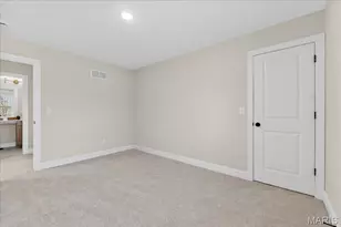 350 Healthy Wy, Saint Charles, MO 63304 - Photo 67