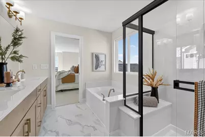 350 Healthy Way, Saint Charles, MO 63304 - Photo 61