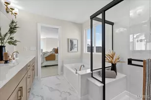 350 Healthy Wy, Saint Charles, MO 63304 - Photo 61