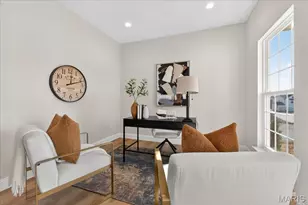 350 Healthy Wy, Saint Charles, MO 63304 - Photo 13