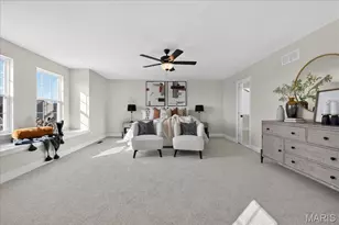 350 Healthy Wy, Saint Charles, MO 63304 - Photo 53