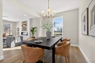 350 Healthy Wy, Saint Charles, MO 63304 - Photo 17