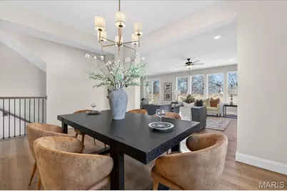 350 Healthy Way, Saint Charles, MO 63304 - Photo 19