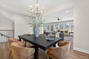 350 Healthy Wy, Saint Charles, MO 63304 - Photo 19